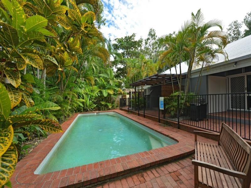 29 CORAL DVE, Port Douglas QLD 4877