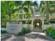 8 ‘Mowbray By The Sea/40 Mowbray St, Port Douglas QLD 4877