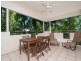 8 ‘Mowbray By The Sea/40 Mowbray St, Port Douglas QLD 4877