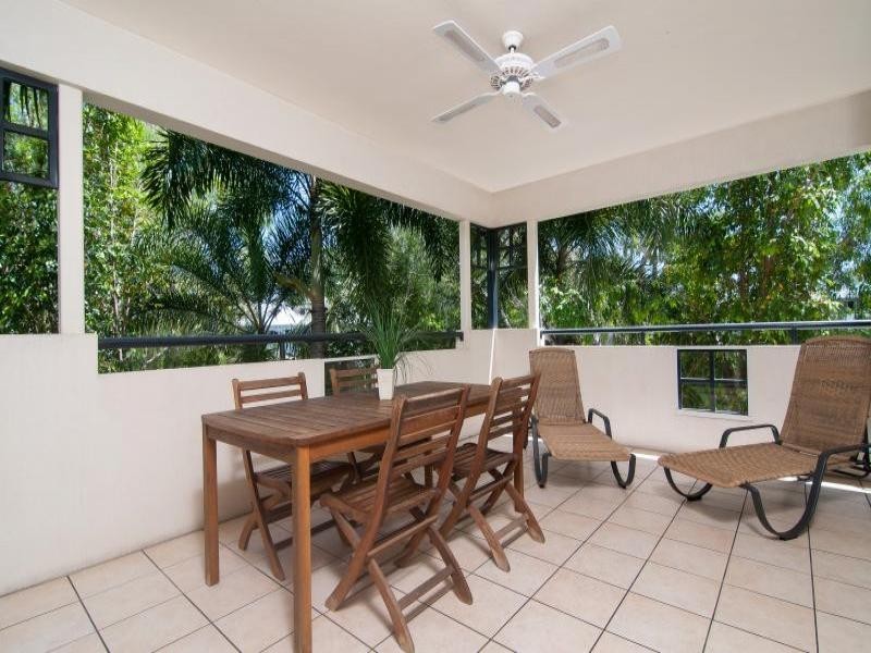 8 ‘Mowbray By The Sea/40 Mowbray St, Port Douglas QLD 4877