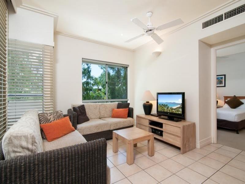 8 ‘Mowbray By The Sea/40 Mowbray St, Port Douglas QLD 4877