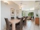 8 ‘Mowbray By The Sea/40 Mowbray St, Port Douglas QLD 4877