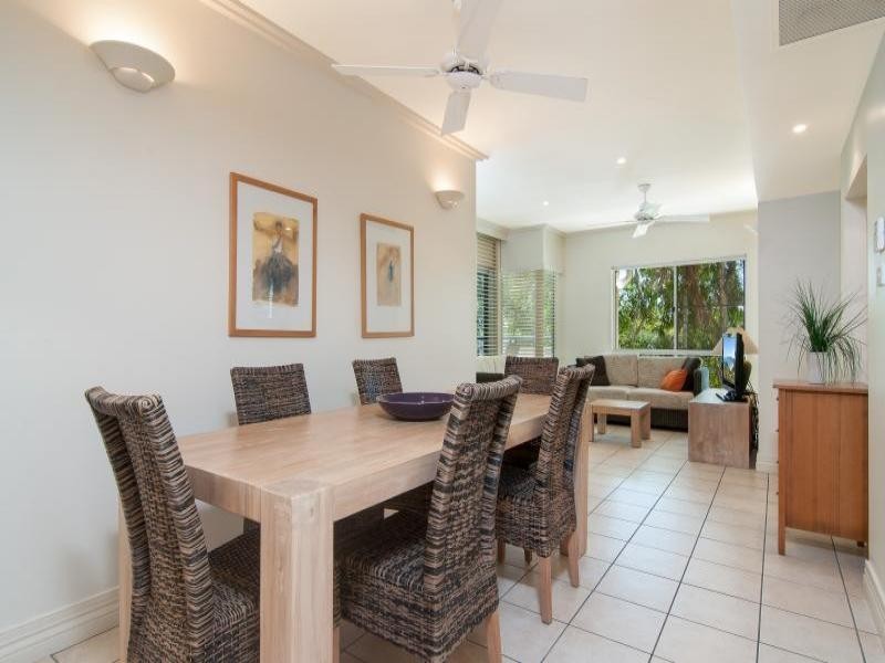 8 ‘Mowbray By The Sea/40 Mowbray St, Port Douglas QLD 4877
