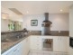 8 ‘Mowbray By The Sea/40 Mowbray St, Port Douglas QLD 4877