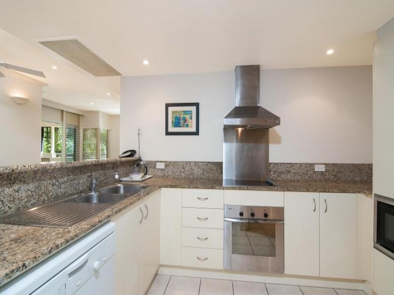 8 ‘Mowbray By The Sea/40 Mowbray St, Port Douglas QLD 4877