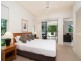 8 ‘Mowbray By The Sea/40 Mowbray St, Port Douglas QLD 4877