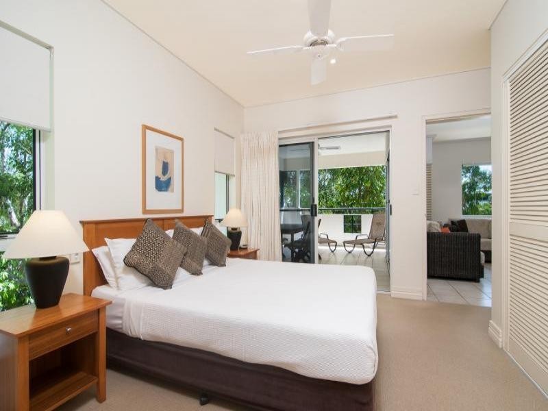8 ‘Mowbray By The Sea/40 Mowbray St, Port Douglas QLD 4877