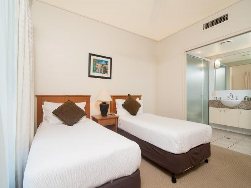 8 ‘Mowbray By The Sea/40 Mowbray St, Port Douglas QLD 4877