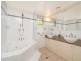 8 ‘Mowbray By The Sea/40 Mowbray St, Port Douglas QLD 4877