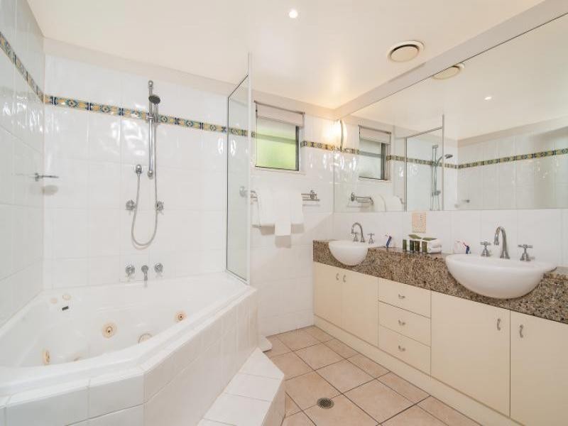 8 ‘Mowbray By The Sea/40 Mowbray St, Port Douglas QLD 4877