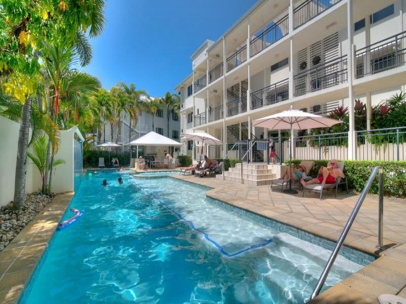 8 ‘Mowbray By The Sea/40 Mowbray St, Port Douglas QLD 4877