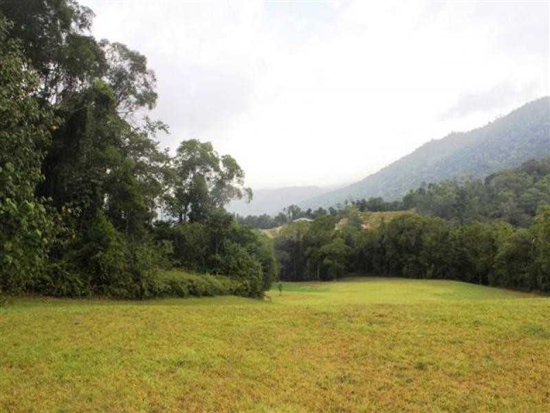 2-3 Santacatterina Rd, Miallo QLD 4873