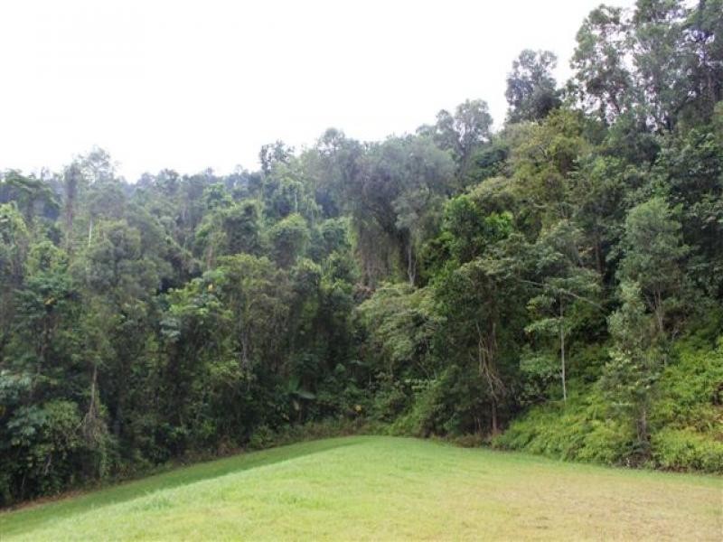 2-3 Santacatterina Rd, Miallo QLD 4873