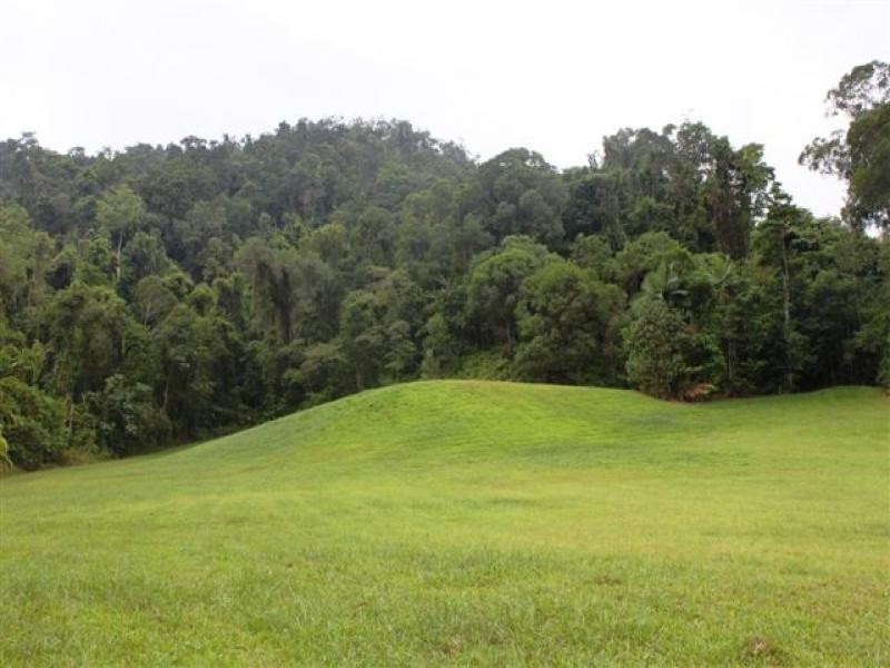 2-3 Santacatterina Rd, Miallo QLD 4873