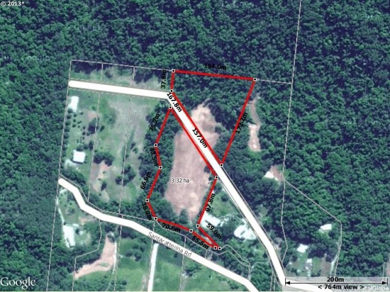 2-3 Santacatterina Rd, Miallo QLD 4873