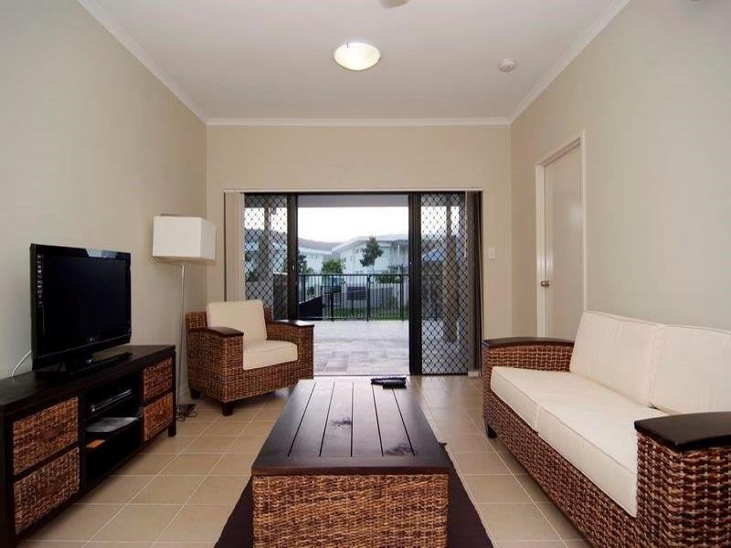 7 Crescent/1 Osprey Close, Port Douglas QLD 4877