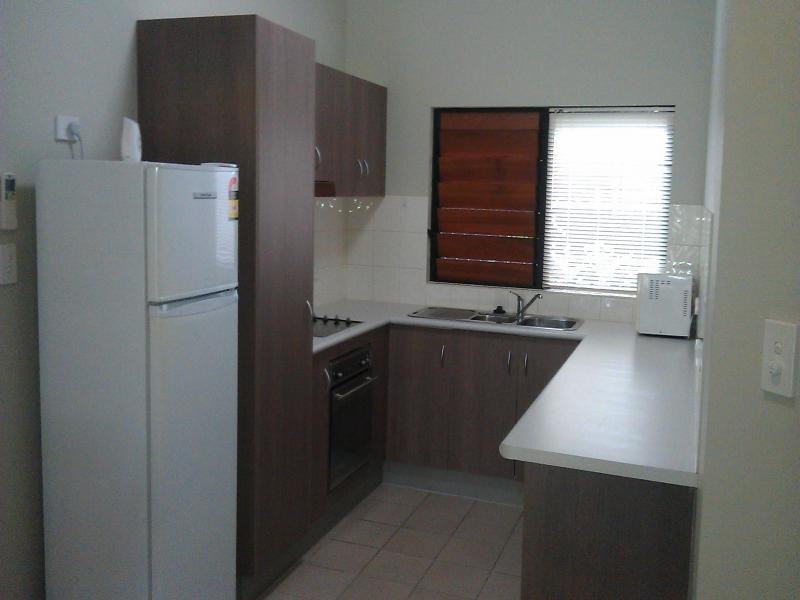 7 Crescent/1 Osprey Close, Port Douglas QLD 4877