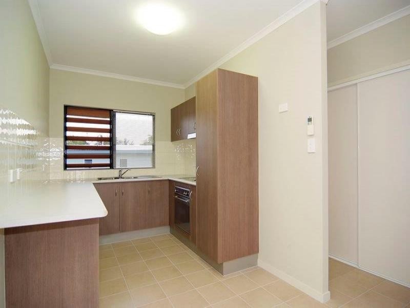 7 Crescent/1 Osprey Close, Port Douglas QLD 4877