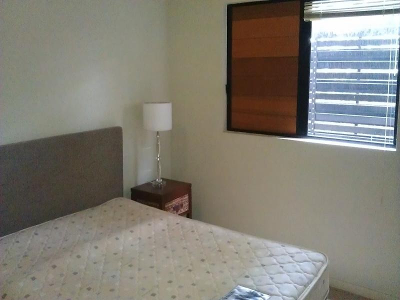 7 Crescent/1 Osprey Close, Port Douglas QLD 4877