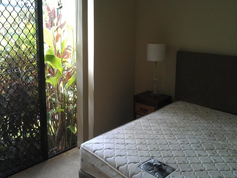 7 Crescent/1 Osprey Close, Port Douglas QLD 4877