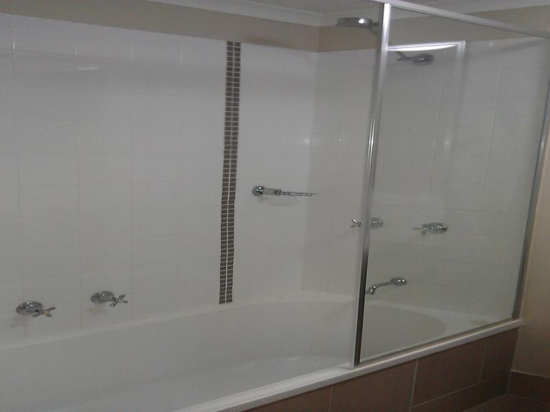 7 Crescent/1 Osprey Close, Port Douglas QLD 4877