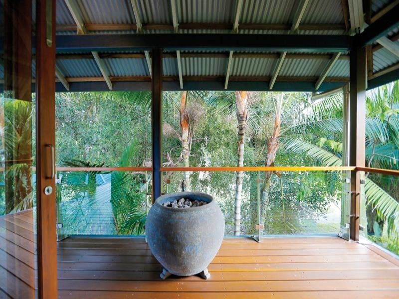 3 BEACHFRONT MIRAGE, Port Douglas QLD 4877