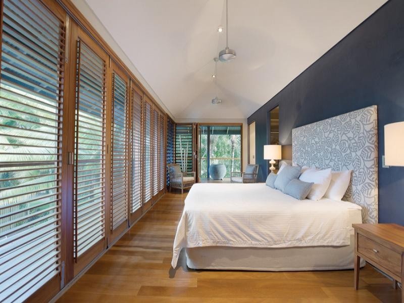 3 BEACHFRONT MIRAGE, Port Douglas QLD 4877