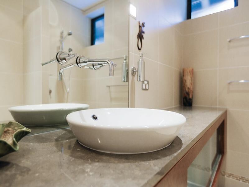 3 BEACHFRONT MIRAGE, Port Douglas QLD 4877