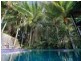 3 BEACHFRONT MIRAGE, Port Douglas QLD 4877
