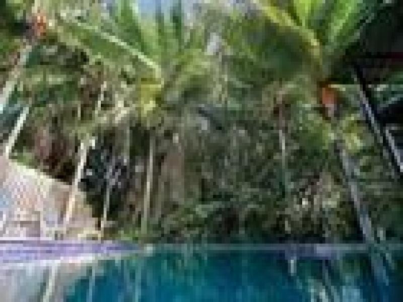 3 BEACHFRONT MIRAGE, Port Douglas QLD 4877