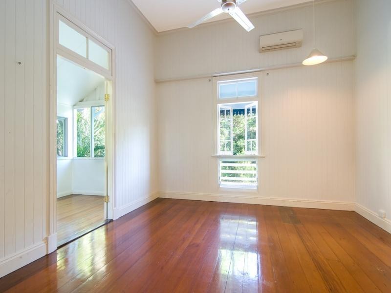 1 Cyrill Cl, Newell QLD 4873