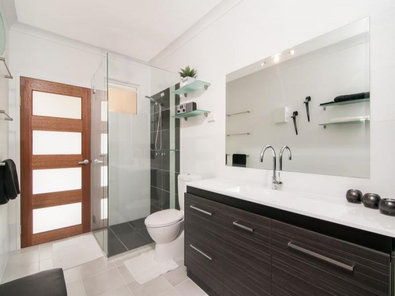 5/5 TROPIC CRT, Port Douglas QLD 4877
