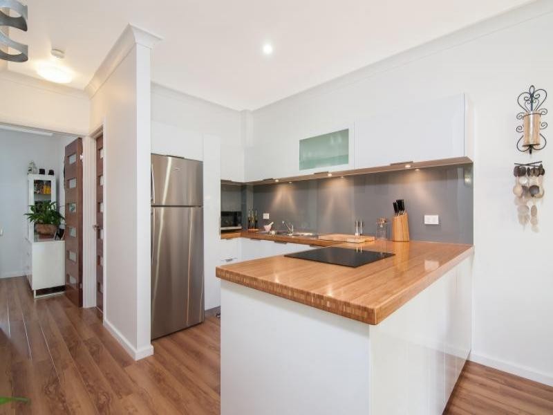 5/5 TROPIC CRT, Port Douglas QLD 4877