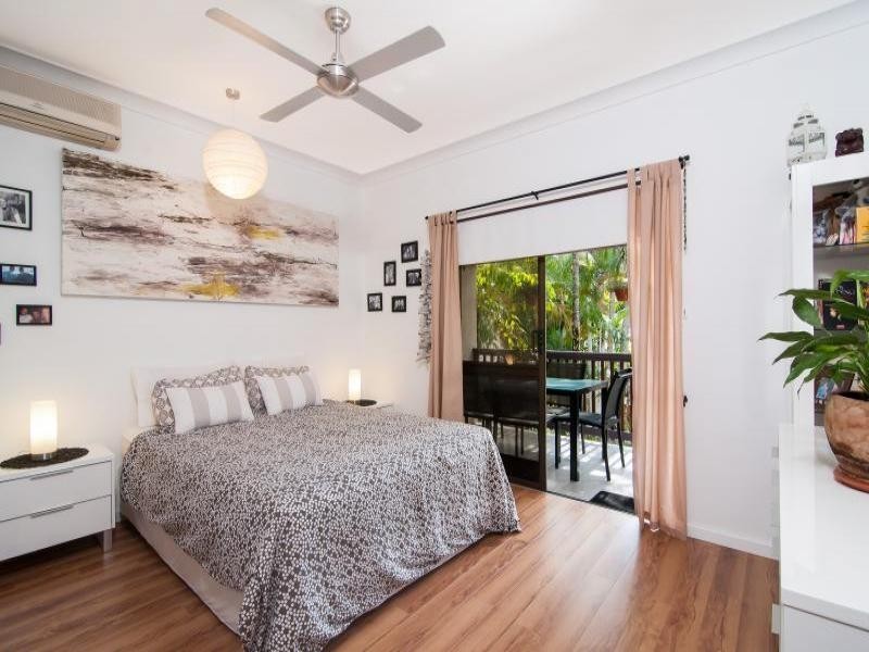5/5 TROPIC CRT, Port Douglas QLD 4877