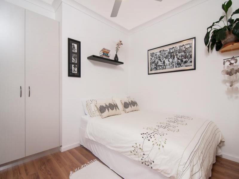 5/5 TROPIC CRT, Port Douglas QLD 4877