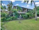 5/5 TROPIC CRT, Port Douglas QLD 4877