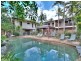 5/5 TROPIC CRT, Port Douglas QLD 4877