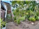 5/5 TROPIC CRT, Port Douglas QLD 4877