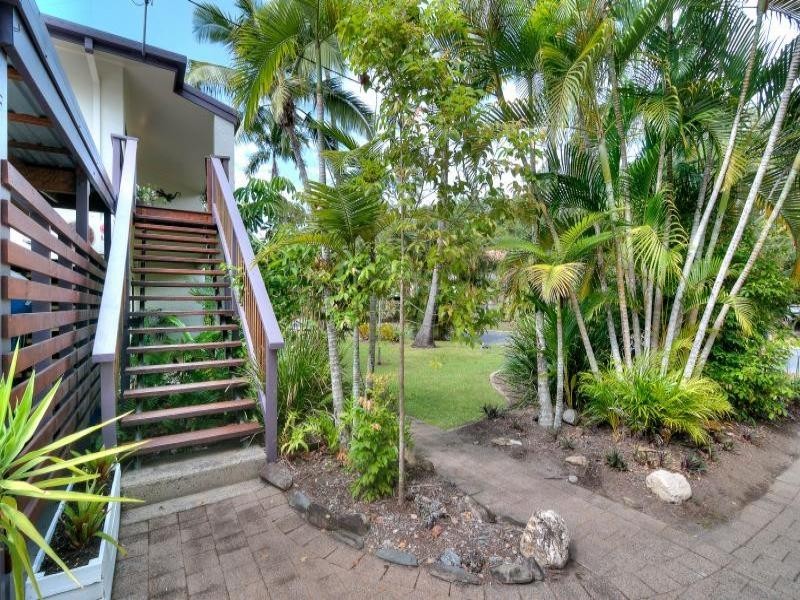 5/5 TROPIC CRT, Port Douglas QLD 4877