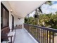 5/5 TROPIC CRT, Port Douglas QLD 4877
