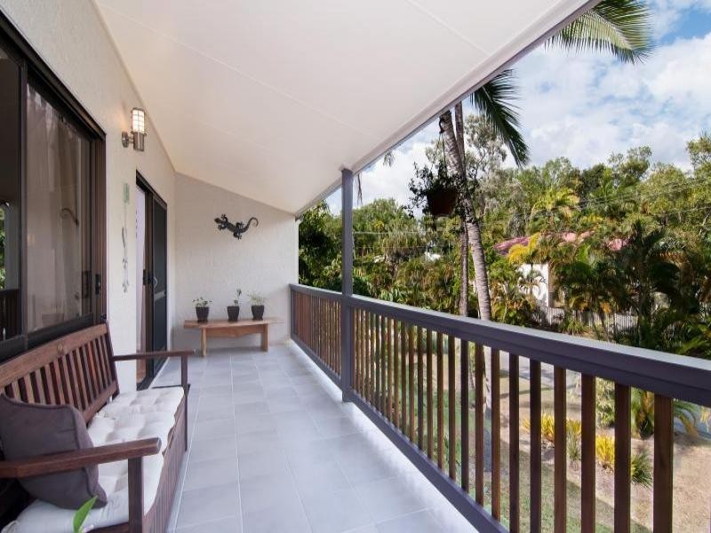 5/5 TROPIC CRT, Port Douglas QLD 4877