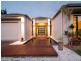 32 Jacana Close, Port Douglas QLD 4877