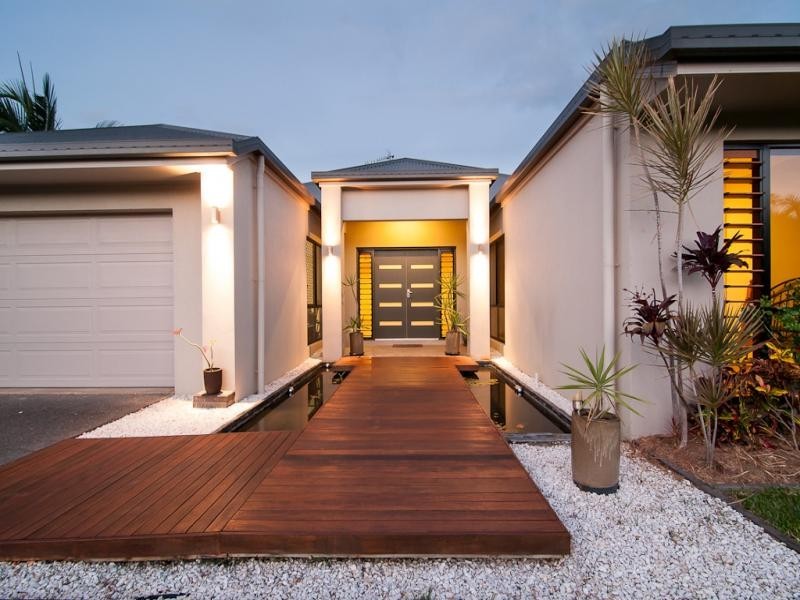 32 Jacana Close, Port Douglas QLD 4877