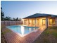 32 Jacana Close, Port Douglas QLD 4877