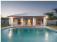 32 Jacana Close, Port Douglas QLD 4877