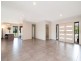 32 Jacana Close, Port Douglas QLD 4877