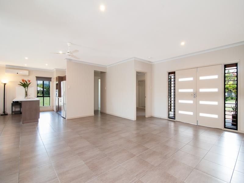 32 Jacana Close, Port Douglas QLD 4877