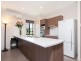 32 Jacana Close, Port Douglas QLD 4877
