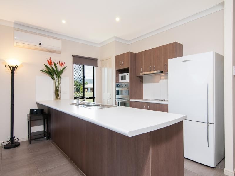 32 Jacana Close, Port Douglas QLD 4877