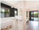 32 Jacana Close, Port Douglas QLD 4877